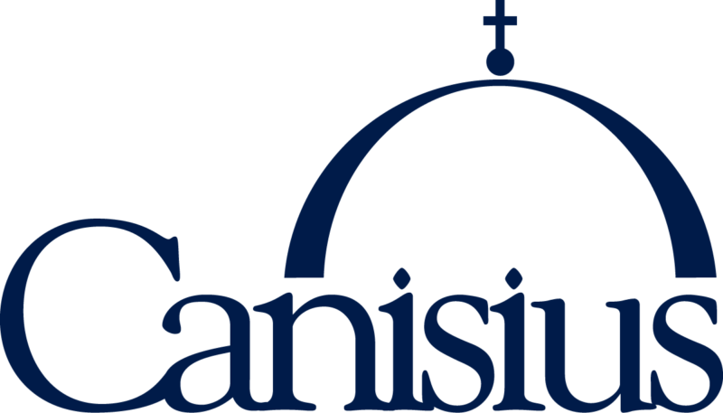 Canisius College