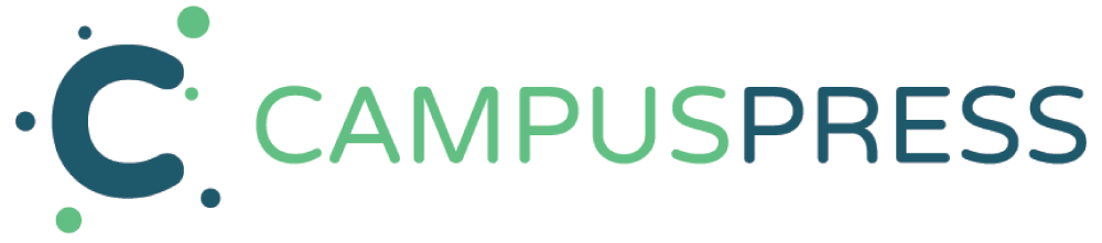 CampusPress