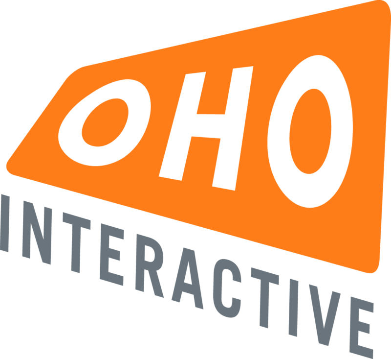 OHO Interactive