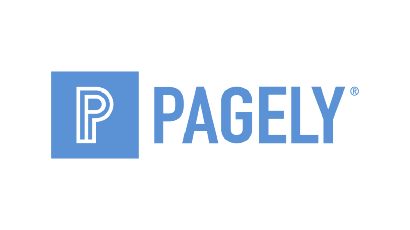 Pagely